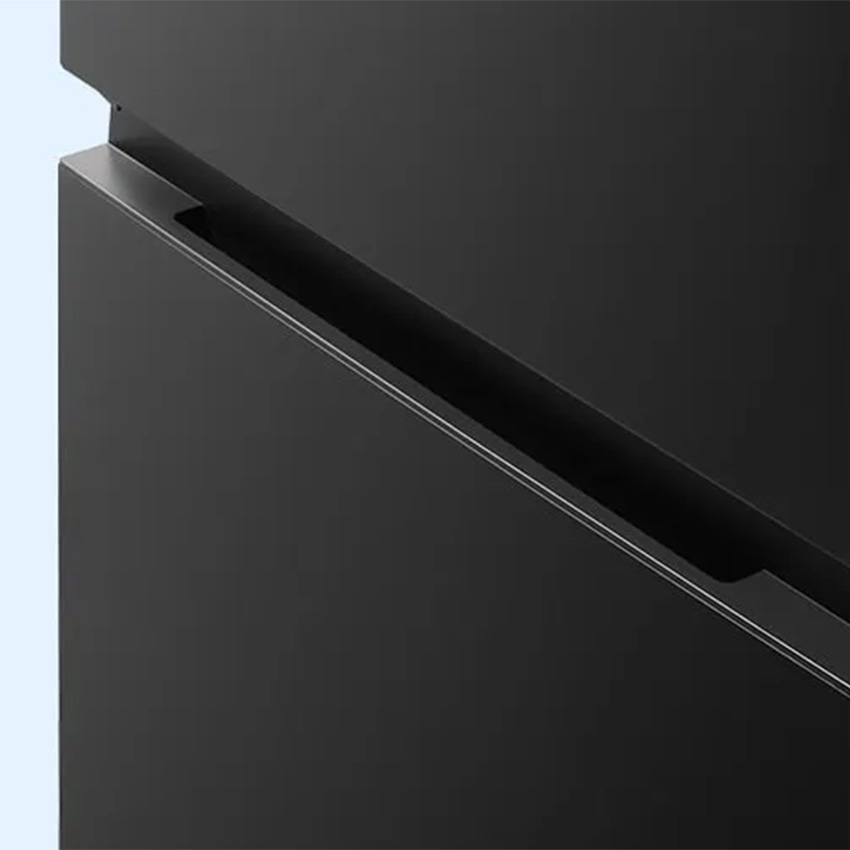 冷蔵庫 SHARP 2021年製 2ドア ひとり暮らし用 シャープ 冷蔵庫 152L 左右付替 2ドア 幅49.5cm 一人暮し向け どっちも