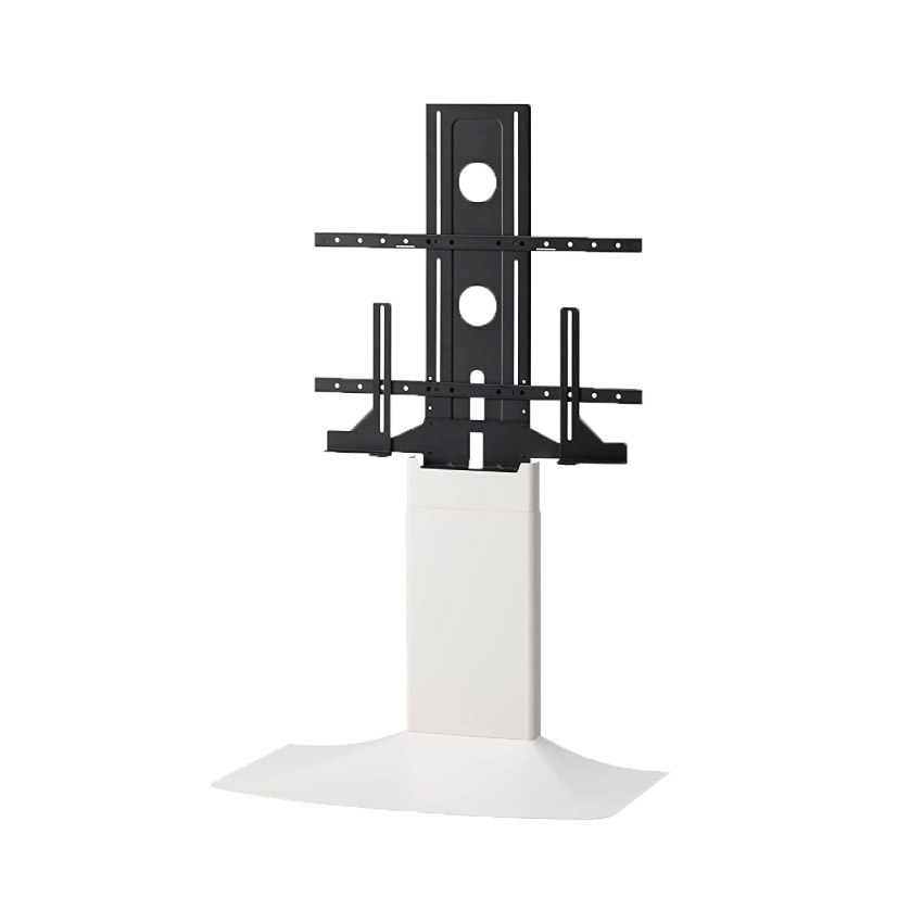 美品 朝日木材 ～60V型対応テレビ台 ハイタイプ 家財便送料無料 as-wg1200_1.jpg