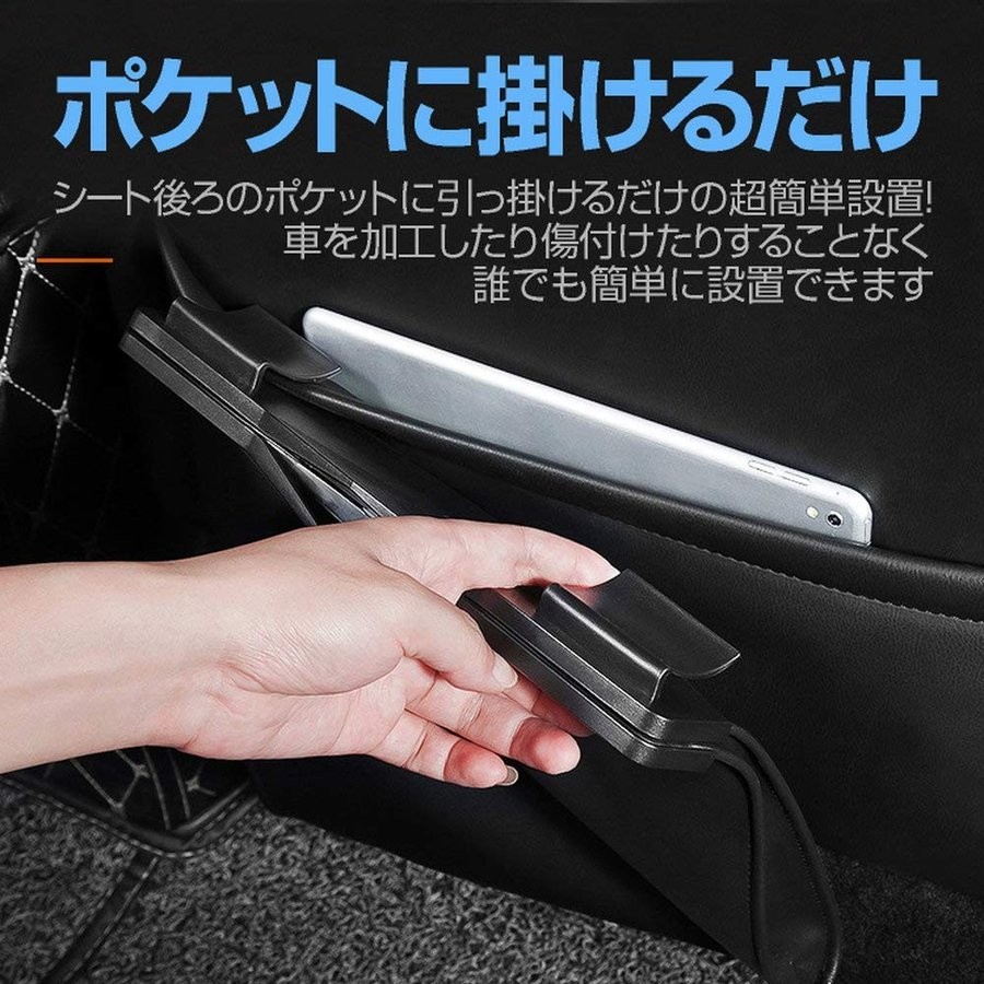 ゴミ箱 ダストボックス 折り畳み式 レザー 収納 車 用 Bmw Mini アクセサリー カスタム パーツ Skybell Life Kj1911 Life Magic 通販 Yahoo ショッピング