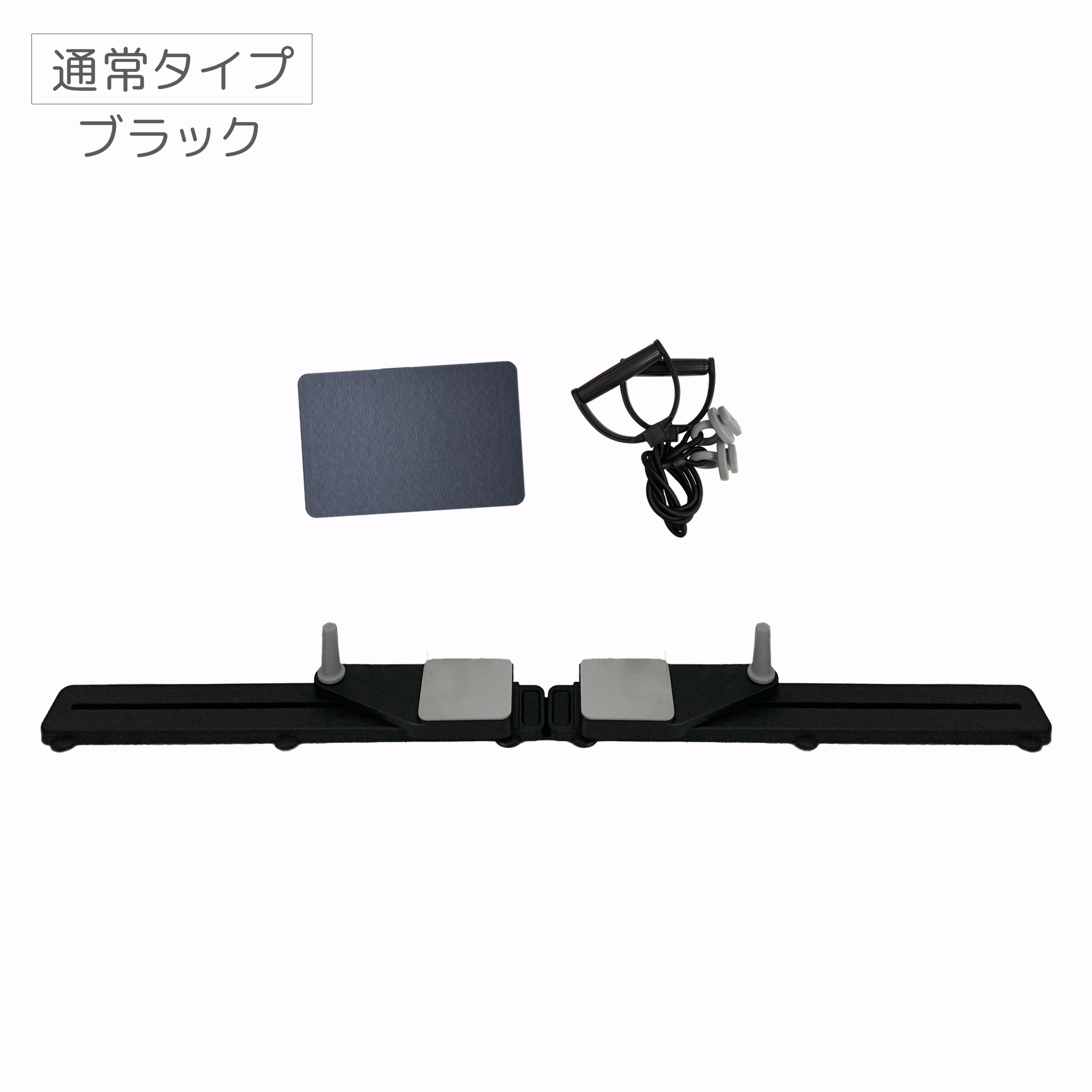 ピラティスボード 折りたたみ 体幹トレーニング 自宅用 ホームジム