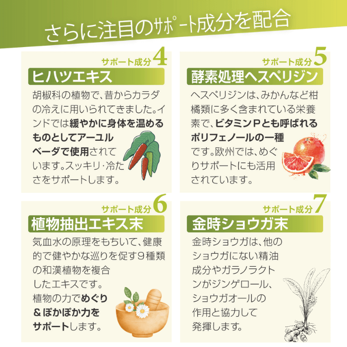 エミューゼリー　30包入　③ 乳酸菌ゼリー 30個入り 爬虫類 小動物 フード | チャーム