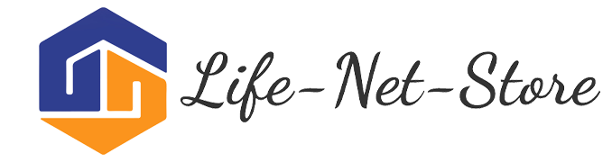 Life-Net-Store 
