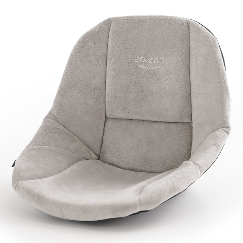 骨盤 姿勢 クッション 座椅子 cosios プレミアム コシオス 美姿勢 長