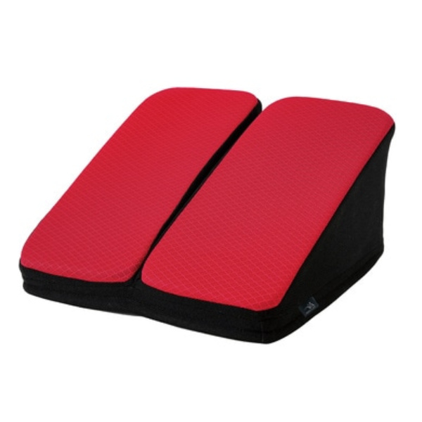 ステッパー 座ったまま 足 筋トレ 運動 高齢者 足踏み 器具 静音 脚