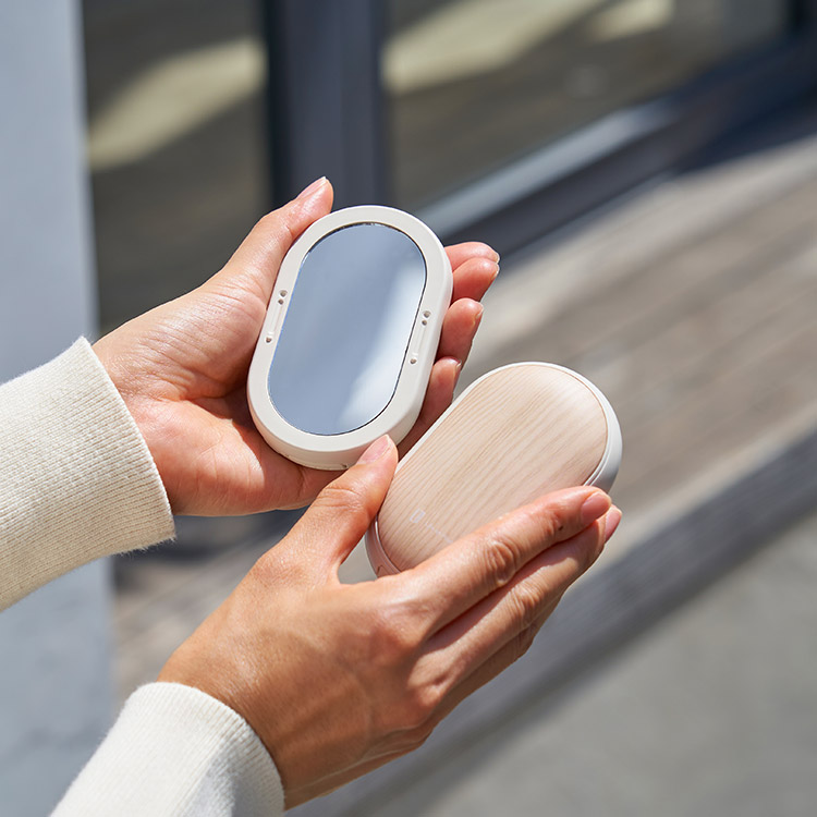 Life on Products（ライフオンプロダクツ） 【テレビで紹介されました