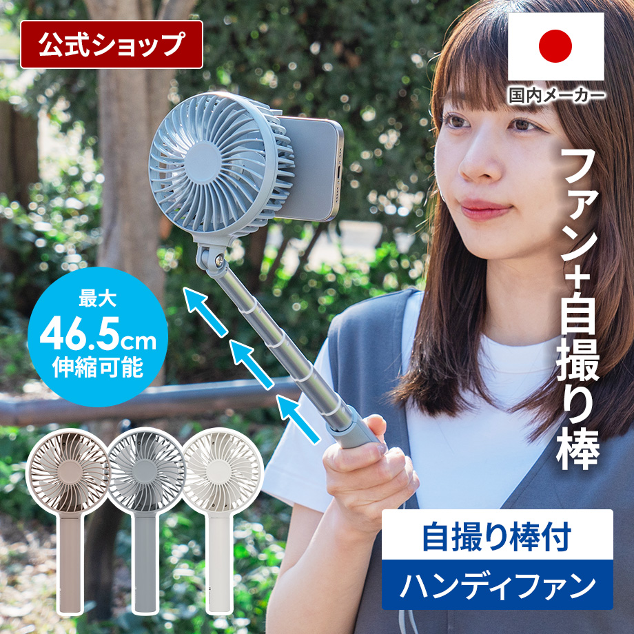 �n���f�B�t�@�� ���B��_�ɂ��Ȃ�n���f�B�t�@��  LCAF040 Life on Products ���C�t�I���v���_�N�c �����X �g�ѐ�@ ��@  �n���f�B��@ �莝�� �Z���J�_