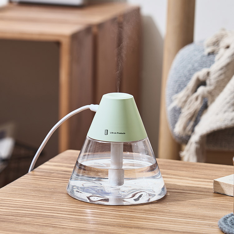 Life on Products（ライフオンプロダクツ） USB給電式miniポップLED