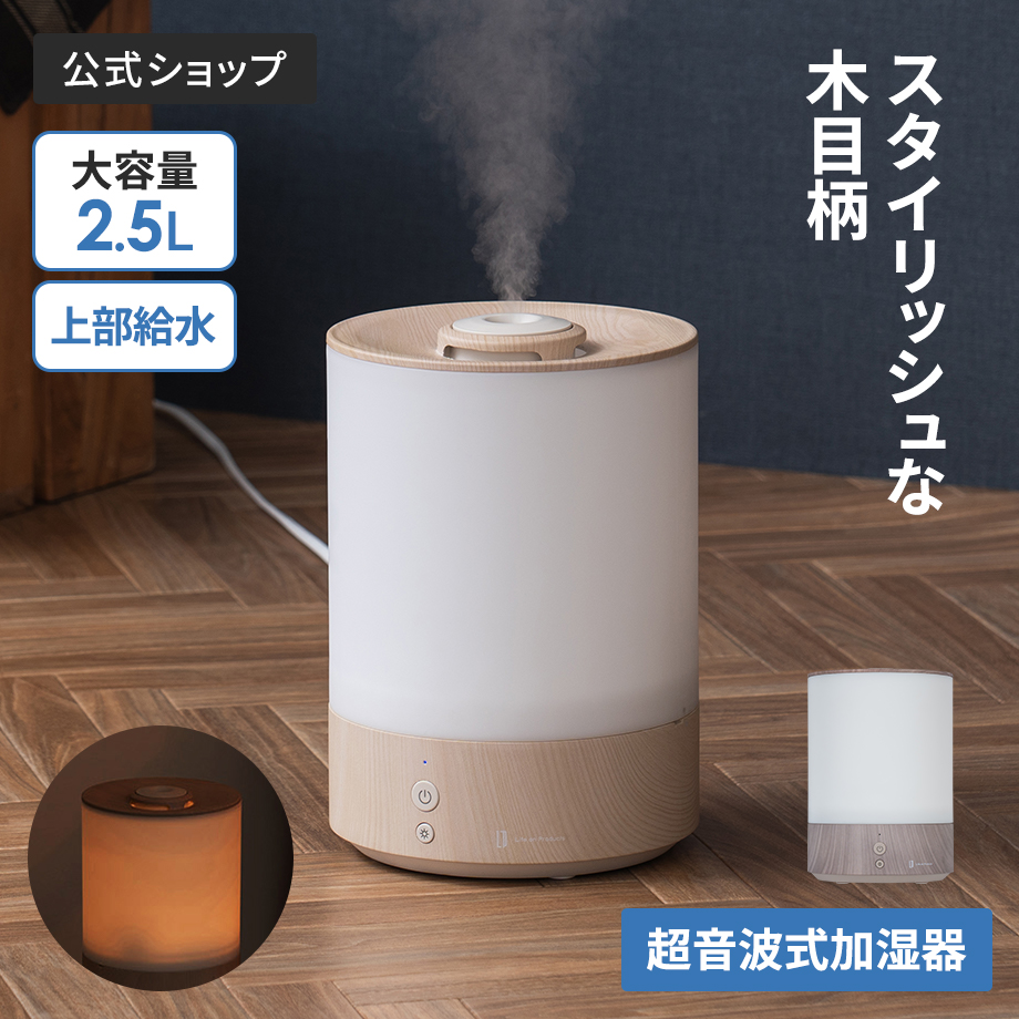 リセルカスケット 本体　超音波 リセルカスケット 本体 超音波