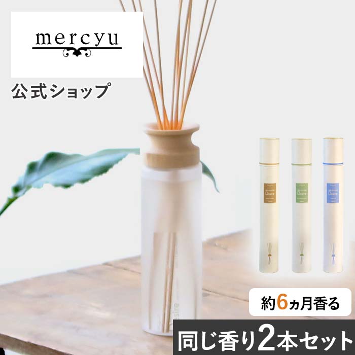 [hfBt[U[ e XeBbN e Desire fUCA MRU-12-2 mercyu V[[ tOX fBt[U[  F k