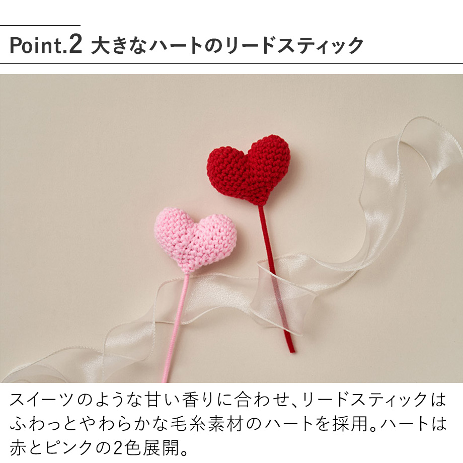 ふうせん UR 3枚セット 微キズあり ふうせん UR 3枚セット 微キズあり ふうせん UR 3枚セット 微キズあり