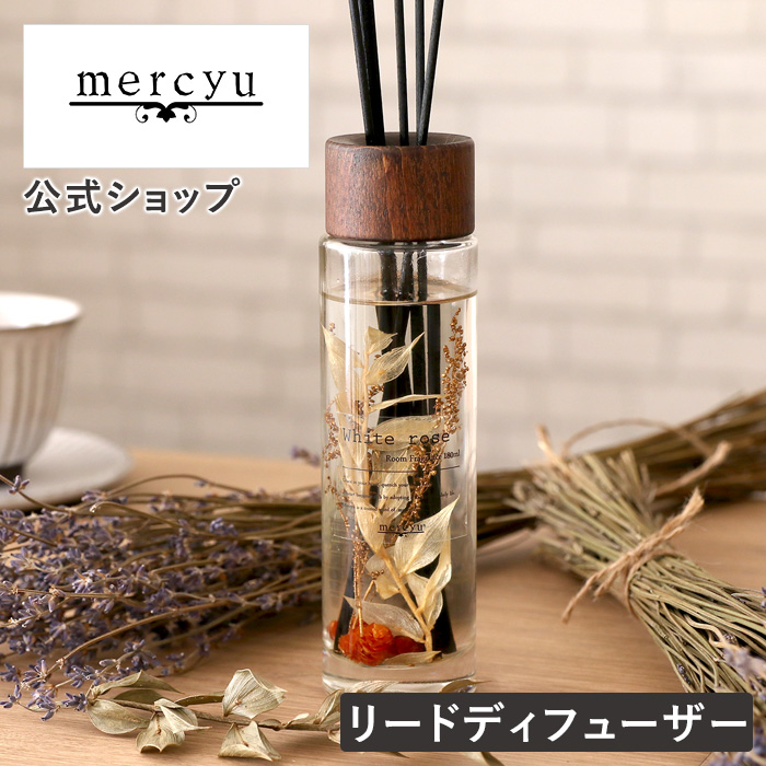 [hfBt[U[ e XeBbN MRU-72 mercyu V[[ A} {g tOX XeBbN  F GRANDE Collection NX}X