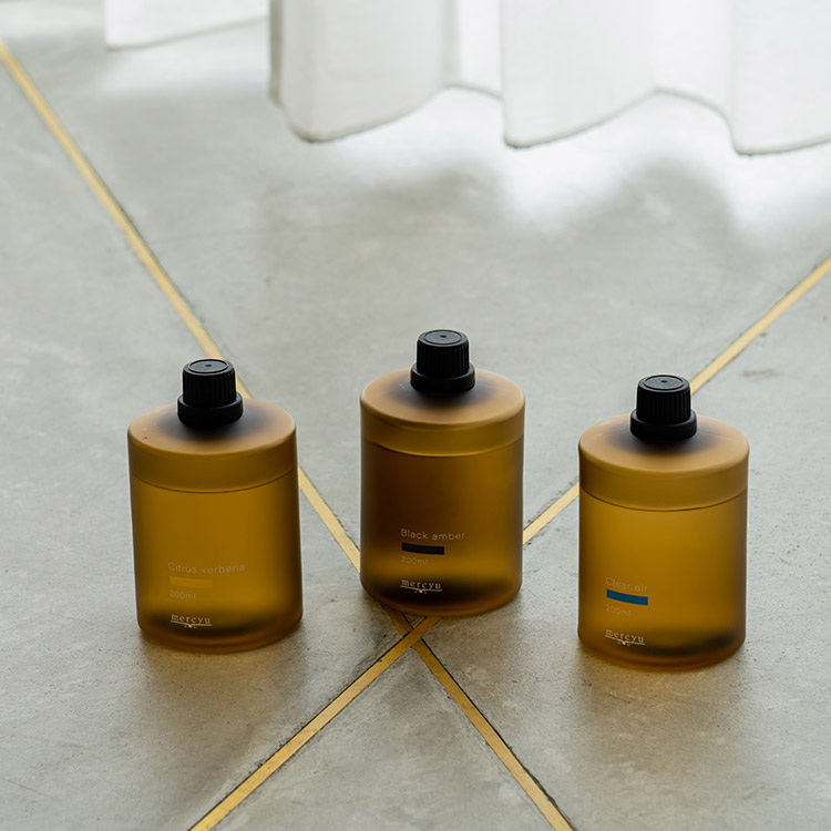 アロマオイル ネブライザー ネブライザー式 アロマディフューザー