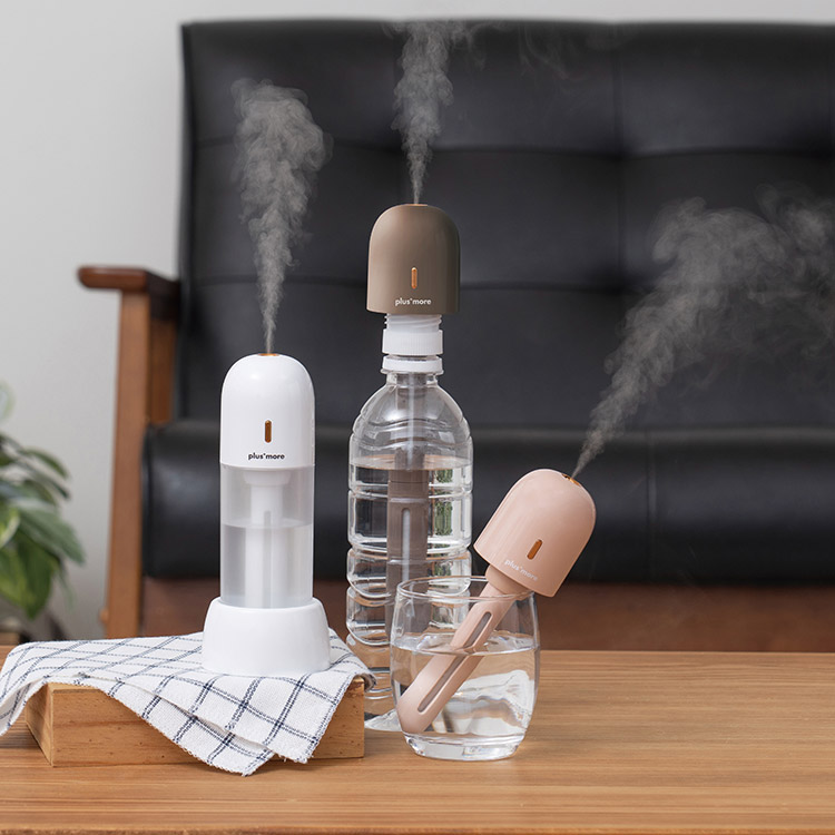 Life on Products - 加湿器|Yahoo!ショッピング Life on Products - 加湿器|Yahoo!ショッピング
