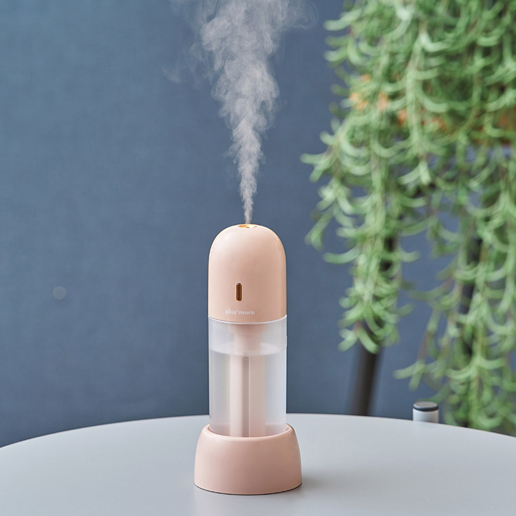 Life on Products - 加湿器｜Yahoo!ショッピング
