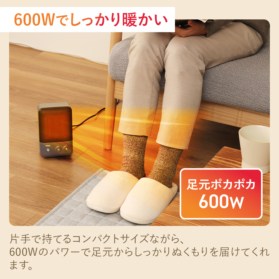 Fujita mirai様 リクエスト 3点 まとめ商品 a11.jpg