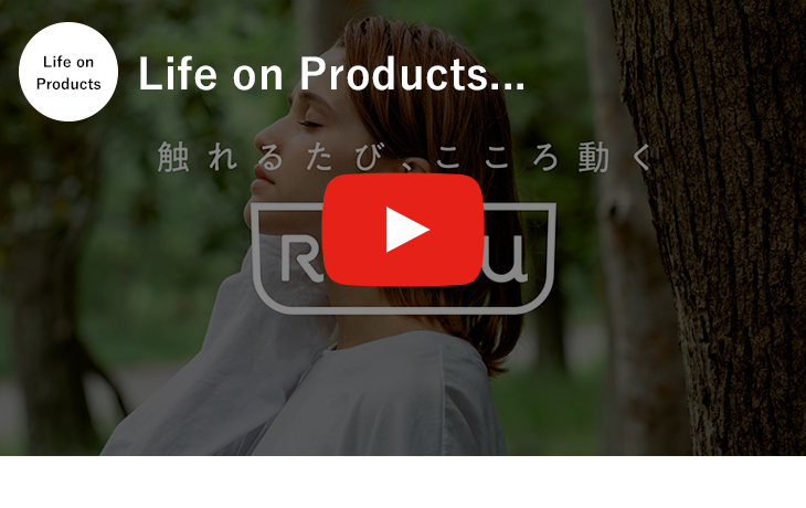 ワイヤレススピーカー 360° RE-SP001 RERUU レルー 公式店 bluetooth ブルートゥース 音楽 ハンズフリー ポータブル  USB充電 スマートフォン スマホ パソコン :RE-SP001:Life on Products - 通販 - Yahoo!ショッピング