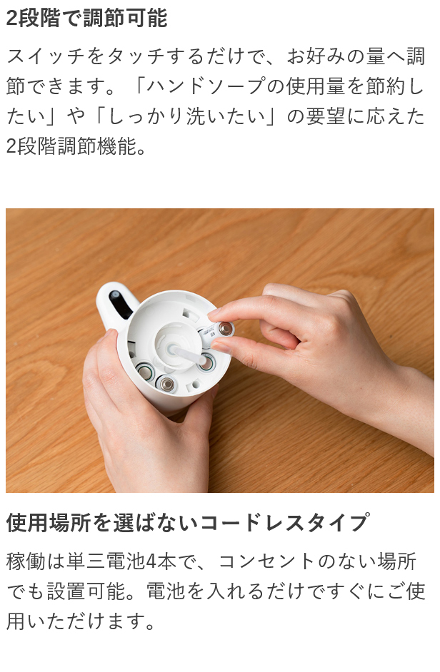 美盤　国内見本盤７インチ オールマン・ブラザーズ・バンド　プロモ Yahoo!オークション -「m-band」(音楽) の落札相場・落札価格