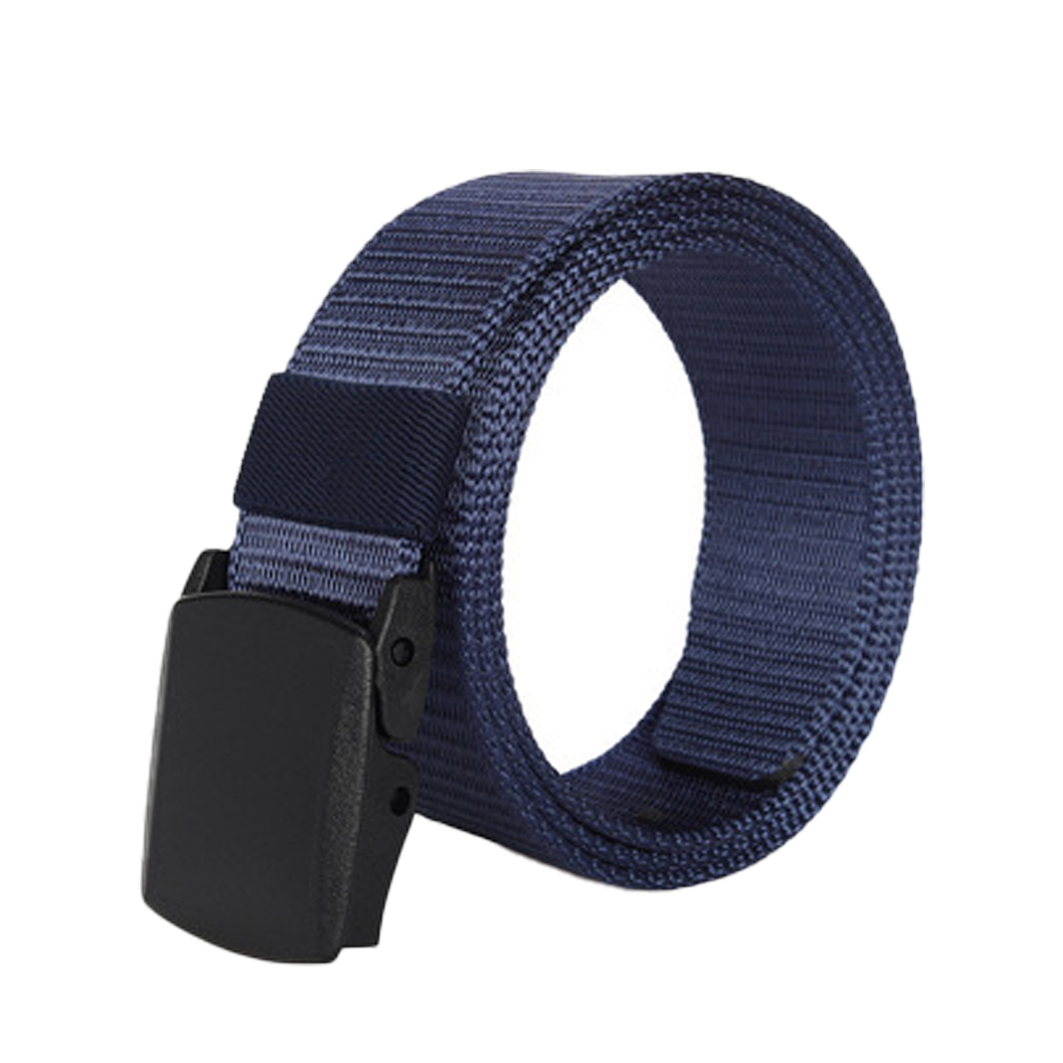 営業 ナイロンベルト プラスチックバックル 作業用 仕事用 非金属 電気工事 空港手荷物検査 Aynaelda Com 営業 ナイロンベルト プラスチックバックル 作業用 仕事用 非金属 電気工事 空港手荷物検査 Aynaelda Com