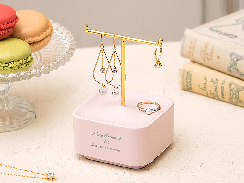 名入れ ギフト 誕生日プレゼント 彼女 妻 結婚記念日 かわいい