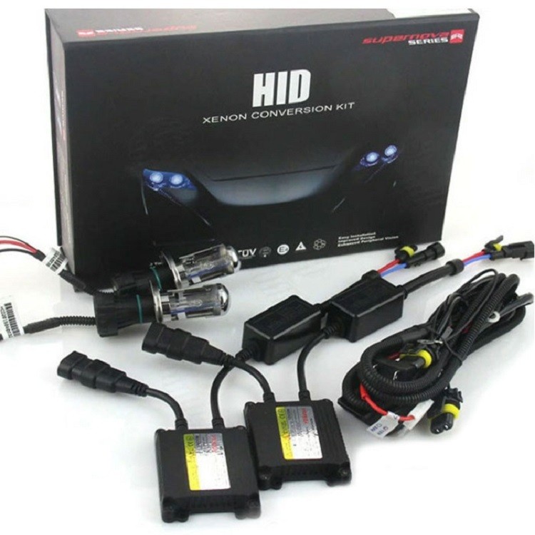 LP01251.jpg