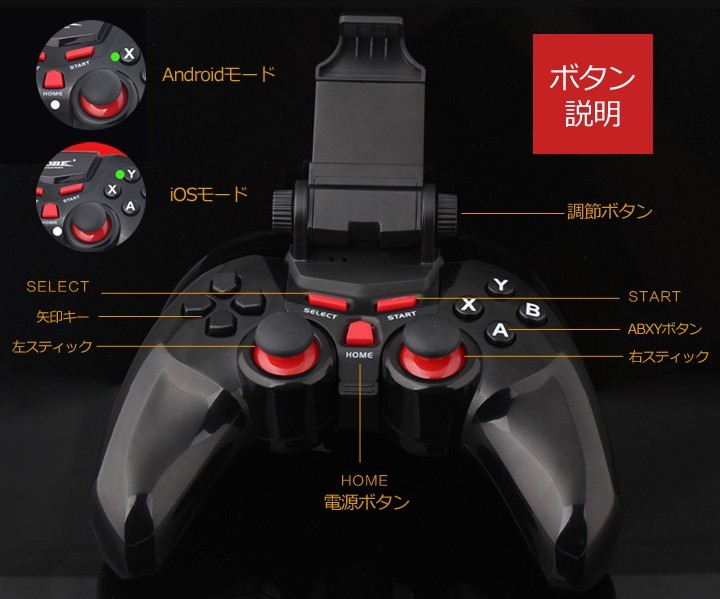 Amazon.co.jp: HTC VR VIVEコントローラー : ゲーム