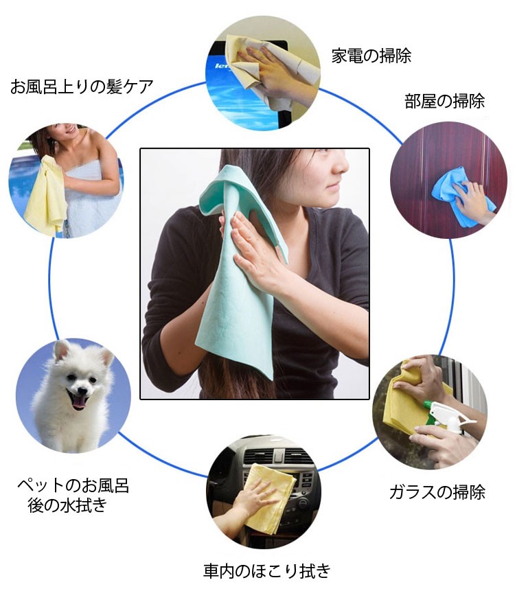 【alo yoga】クールジムタオル Grounded No-Slip Towel - Jungle | ALO