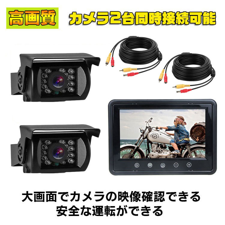 MAX バッテリタッカセット 18ボルト TG- 5.0アンペアセット ティ3ステープル用