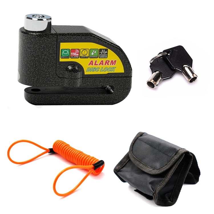 新品　パワーアラーム　盗難警報　モトフィズ　12Ｖ　タナックス 81ogvCkgIAL._UF350,350_QL50_.jpg
