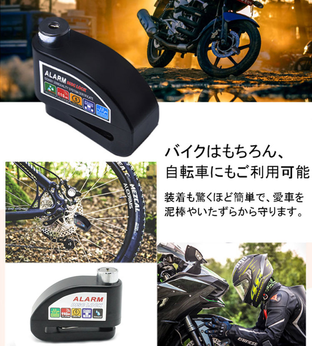 lp00766_3.jpg