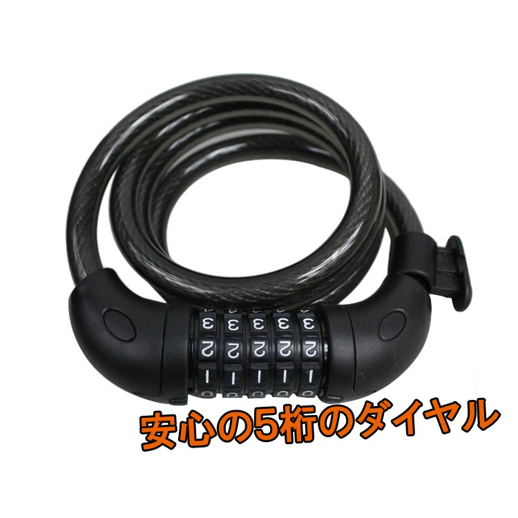 lp01751.jpg