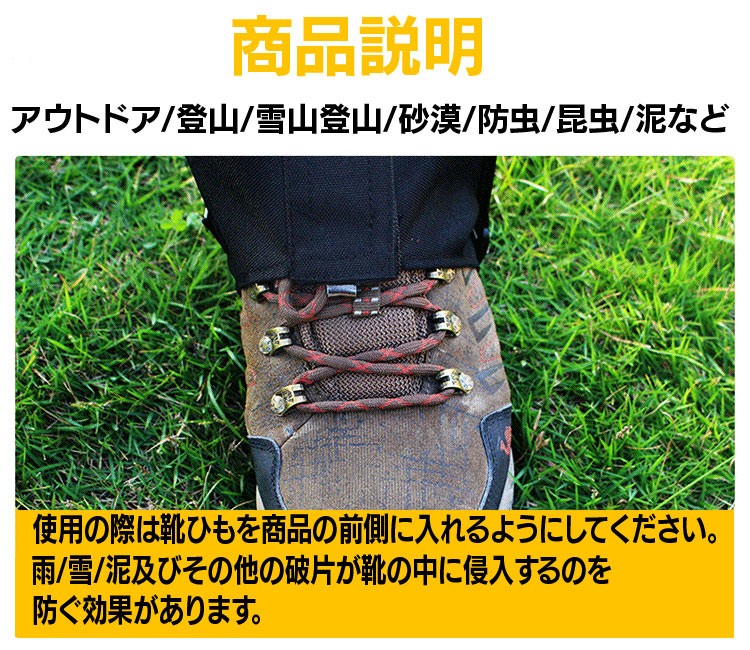 超大判ラビット　尻あて　ウサギ毛皮敷物　登山　キャンプ　アウトドア　スキーハイク 楽天市場】【ラビット尻あて】ウサギ毛皮敷物【送料無料】[尻皮