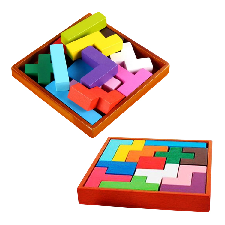 KidKraft 木製パズルピース本棚 3つの棚付き プライマリー Amazon.co.jp: KidKraft 木製パズルピース本棚 3つの棚付き
