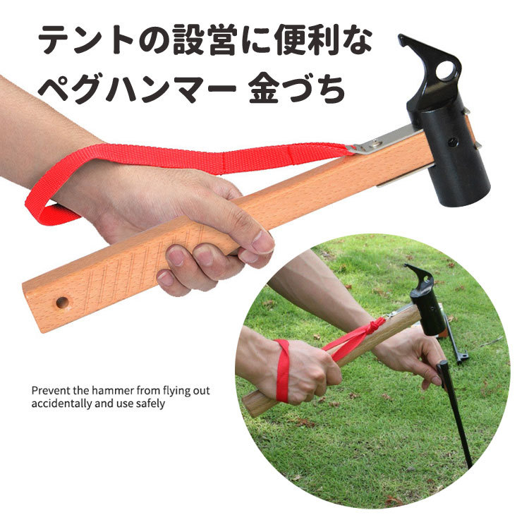 lp02420.jpg