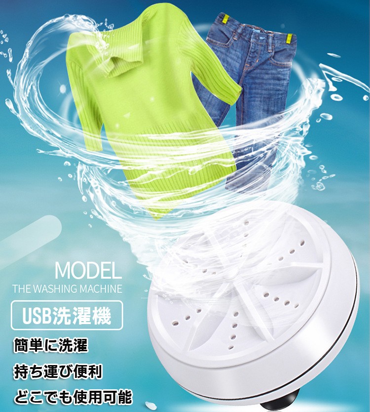 lp02434.jpg