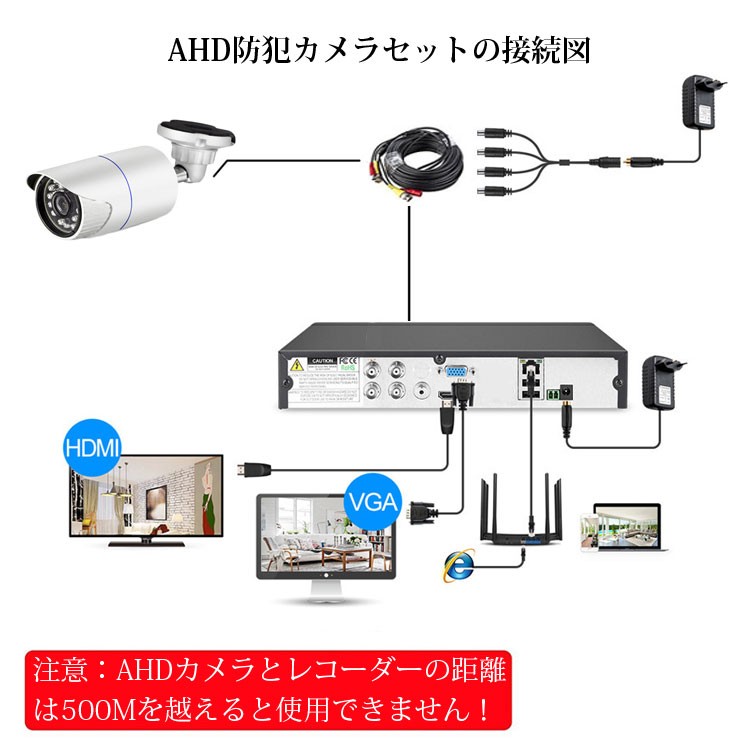 lp02480_9.jpg