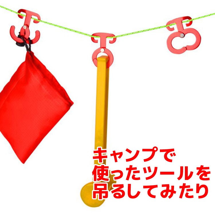 lp02503_2.jpg