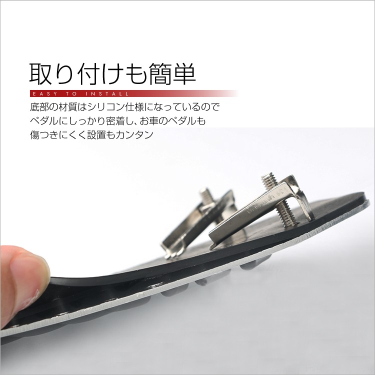 【希少 限定モデル】Coca Cola ペダルエアプレーン シルバー メタル製 Amazon | KN企画 ブレーキ KOSO スーパーDIOZX スーパーディオ