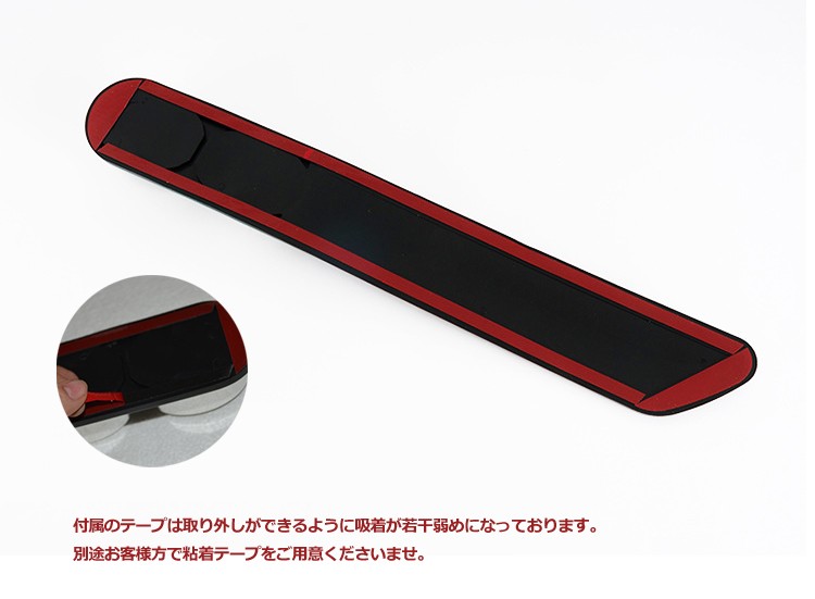 限定 新品未開封 ドルトムント ワンピース カード マフラー