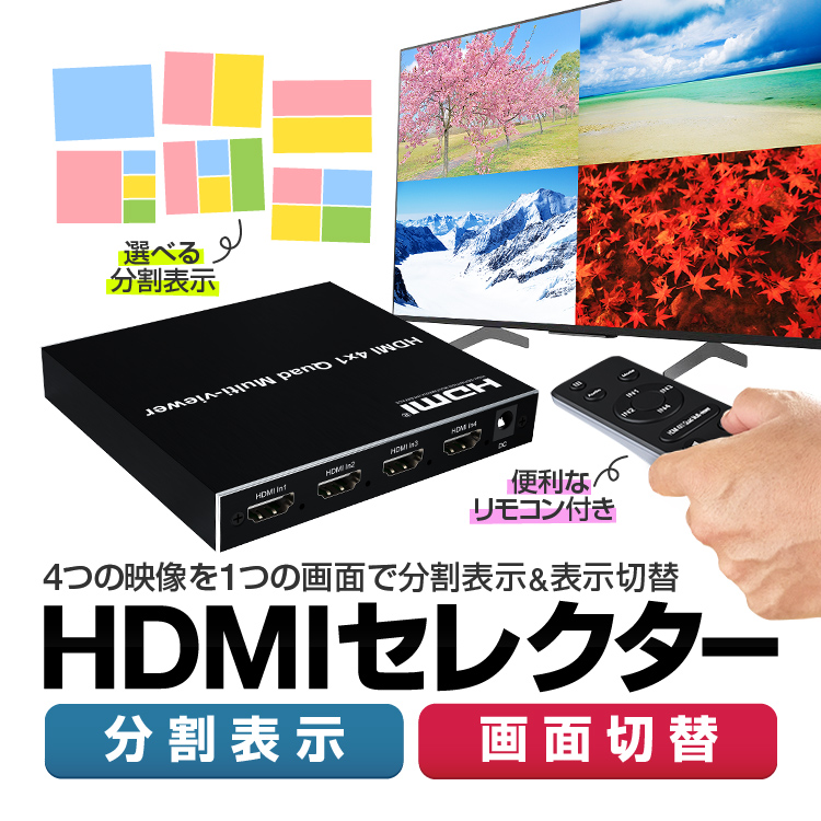lp02580.jpg