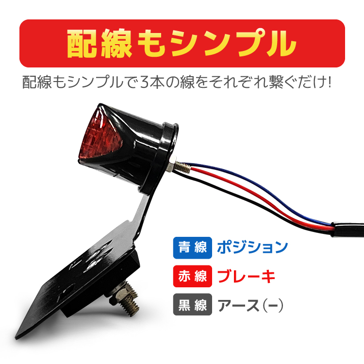 激レア！BYER 銅板タグ付きロールトップテーブル　バイヤー Amazon | ポッシュフェイス(POSH FAITH) バイク用品 LED