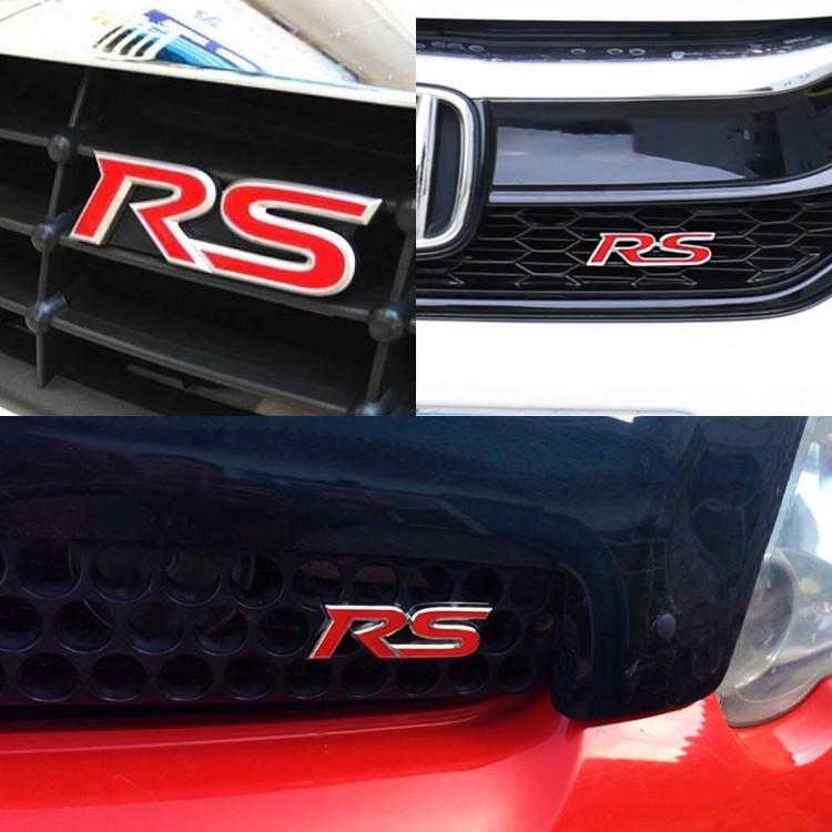 【新品】タミヤグローブライナー　LESU社製　金属製フロントグリル 新品】タミヤグローブライナー LESU社製 金属製フロントグリル 新品