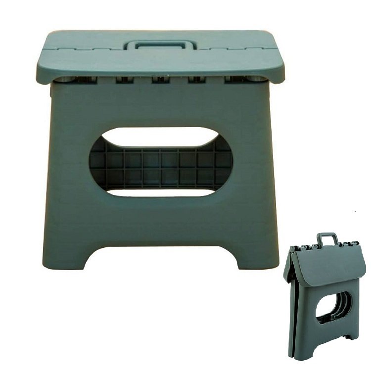 lp03222.jpg