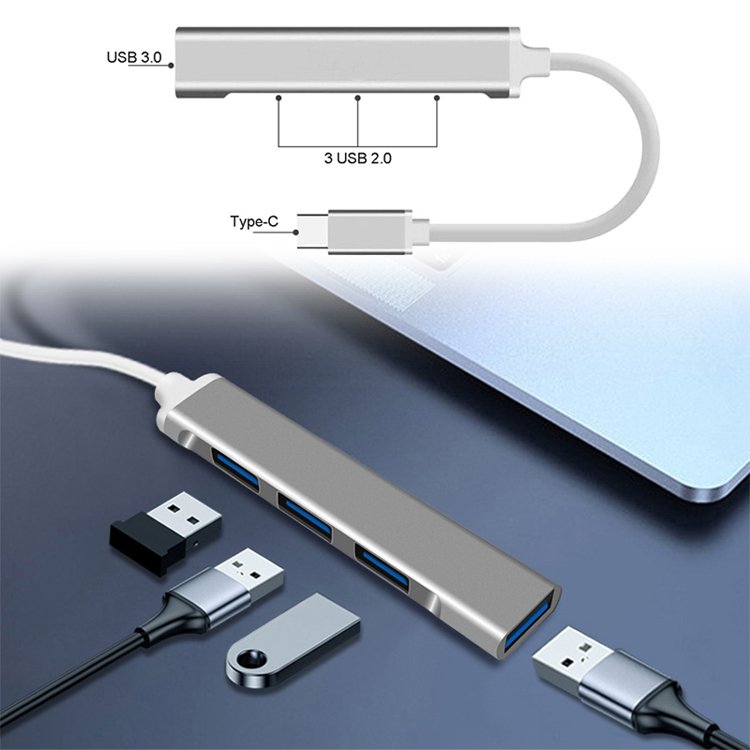 66W USB Type-C リムーバブルケース リムーバブルケース（外付け） ｜ラトックシステム公式サイト