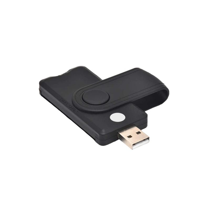 カードリーダー ３０個 エレコム ELECOM Lightningカードリーダー/SD+microSD対応