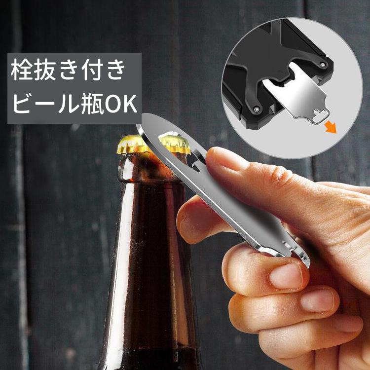 1:SLOW PRODUCTSの燃料携行缶「ARIZONA（チビゾナ）」がかっこいい！