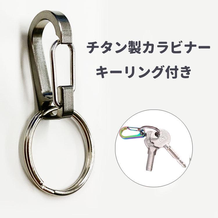 金属製ホルダー ZX-400シリーズ専用ホルダー | ZEXUS公式サイト | ゼクサス