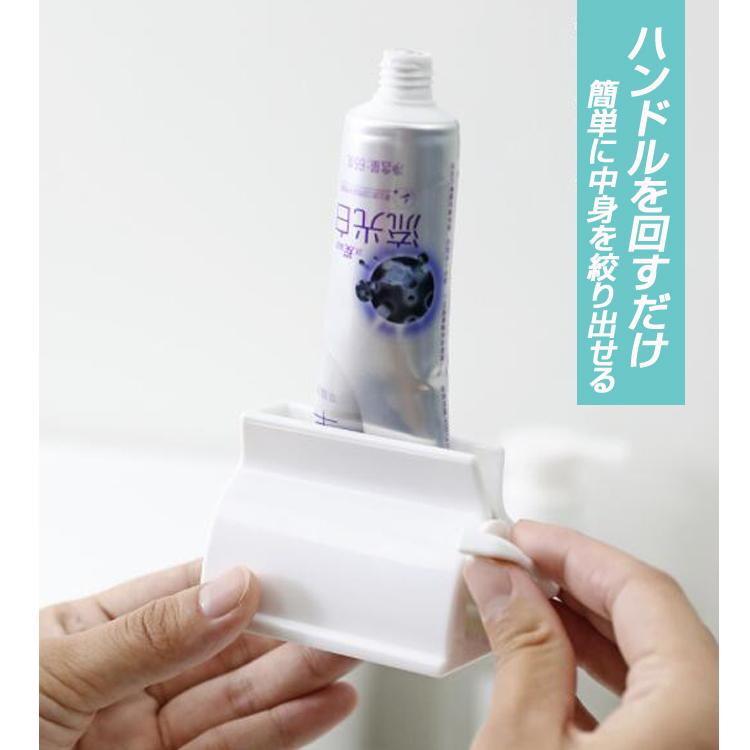 専用出品】自作フレキシブルフィールドバー 2本 滑り止めチューブ2本