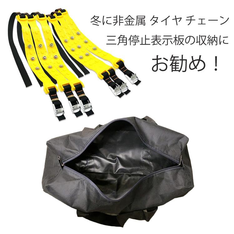 チーズ　金属製バッグスタンド 9本おまとめ Amazon.co.jp: サドルバッグサポートラック オートバイのサイド