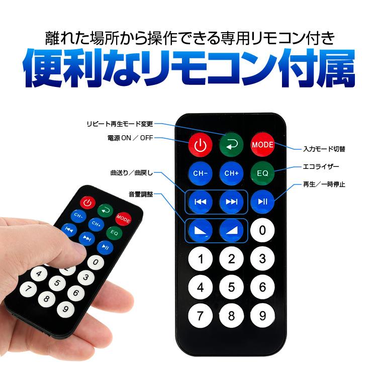 lifepowershop_lp03894