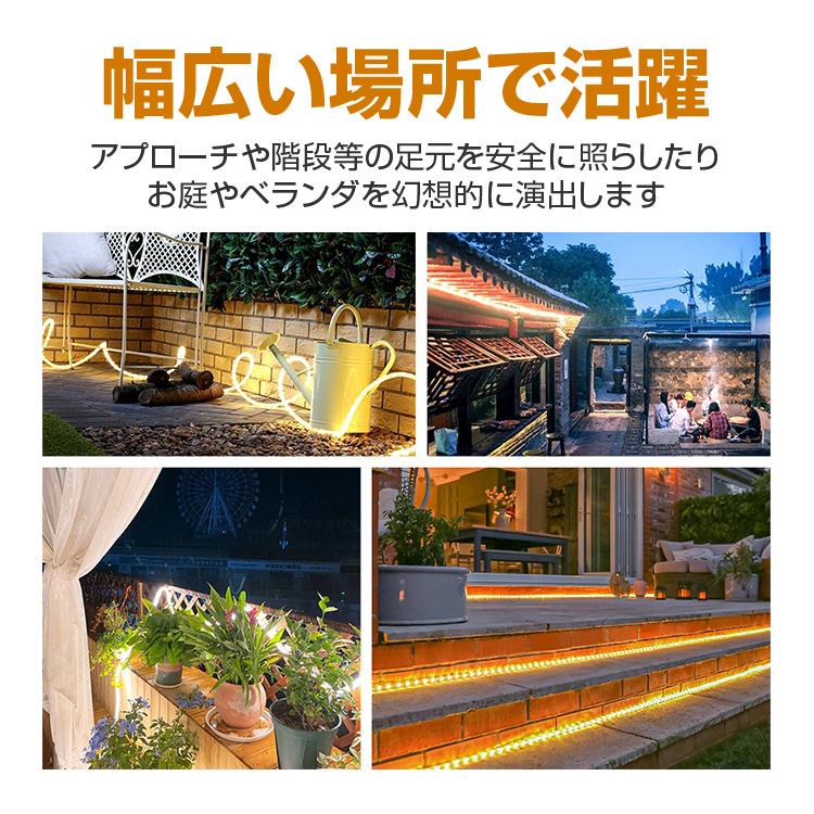 超リピート【お休み中 様】ドテラ Gn Pm15ml 計2点 Cポスト発送